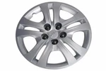 Genuine Gm Wheel Cover 94538398. Fixed Price $67.48.