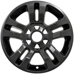 International COAST2COAST IMP377BLKN Impostor W/s. Fixed Price $203.75.