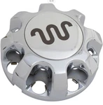 HC3Z-1130-P 17-26 Super Duty F250 F350 Oem Ford King Ranch. Fixed Price $118.07.