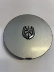 1988-1992 Toyota Cressida Wheel Cover Center Cap Oem Used #A2. Fixed Price $18.99.