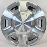One 1995-1997 Toyota Tacoma # 61092 14" Slot Metal Hubcap / Wheel Cover. Fixed Price $249.99.
