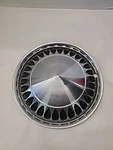 Nos 1976 -1983 Amc Gremlin Hornet Pacer 14" Hubcap Wheel Cover (1) Oem New. Fixed Price $125.00.