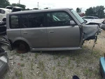 Used Wheel Cover Fits: 2005 Scion Xb 15 3 Double Spokes Grade. Fixed Price $69.59.