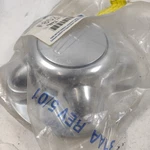 Genuine Ford Wheel Cap F85Z1130LA. Fixed Price $72.95.