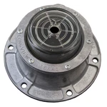 Stemco Axle Hub Cap 347-4009. Fixed Price $36.00.