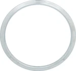 For Pontiac Firebird 1971-1976 Oer 14" Wheel Trim Ring. Fixed Price $110.26.