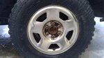 Ford F-150 2005 Wheel Steel 17X7.5 Inch 7L3Z1015E 1161. Fixed Price $104.40.