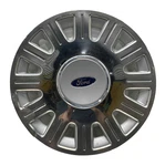 2005 Ford Crown Victoria Oem 16" 12 Spoke Wheel Cover Hubcap 4W73-1130-AA 03-08. Fixed Price $129.99.