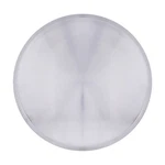 United Pacific RDC01-14 Brushed Stainless Steel Wheel Cover Set Of. Fixed Price $114.90.