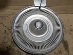 Wheel Cover Hubcap Without Wire Type Lesabre Fits 70 Buick 162655. Fixed Price $17.70.