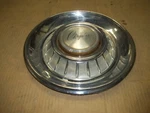 1967 Chrysler Newport Rim Wheel Cover 14" Oem Used 303. Fixed Price $29.99.