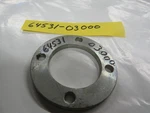 Suzuki Oem Nos Power Sprocket Spacer 64531-03000 80K10 80K11 80K15 Vintage. Fixed Price $19.79.