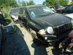 Engine 2.4L Vin 8TH Digit Id ED3 Fits 07-09 Sebring 1658606. Fixed Price $595.00.