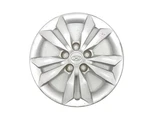 2011-2014 Hyundai Sonata 10 Spoke Wheel Cover Hub Cap Oem, 570-55565. Fixed Price $46.00.