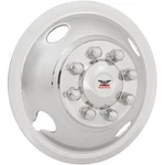 Phoenix Usa GQ64F Front Wheel Simulators Quickliner 16" Diameter 8-LUG Universal. Fixed Price $134.71.