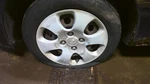 Wheel Cover Hubcap 15" Fits 04-09 Spectra 296695. Fixed Price $74.49.