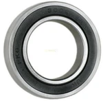 Ball Bearing New - Oe Ref. 6009 2RS For ***. Fixed Price $51.37.