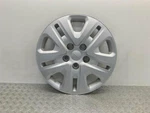 14-18 Dodge Journey Caravan 17" Wheel Cover Oem 570-08046B. Fixed Price $65.00.