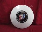 Nos Oem Buick Skylark Aluminum Wheel Center Cap 1992 - 1996 5 7/8" Silver. Fixed Price $14.99.