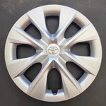 2014 - 2019 Fits Corolla 15" Hubcap Wheel Cover 61171. Fixed Price $27.95.