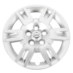 New Oem Nissan 2005-2006 Altima Disc Wheel Cover Hub Cap 40315-ZB100. Fixed Price $74.82.
