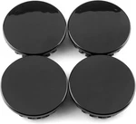 Rtrhinotuning 4PCS OD67MM/2.63IN Wheel Center Caps Compatible With Colorado C.... Fixed Price $39.01.