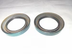 F09Z-3254-A Ford Front Wheel Axle Pc. Shaft Seals 1990-97 Awd Aerostar Van. Fixed Price $18.95.