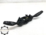 2020-2022 Hyundai Palisade Steering Column Multi Function Switch Oem. Fixed Price $99.99.
