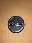 C-AM1-AMERICAN Muscle Chrome Center Cap Hub. Fixed Price $25.00.