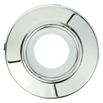 New Oem 1999-2004 Ford F-350 Super Duty 4X4 Chrome Front Wheel Cover Center Cap. Fixed Price $112.76.