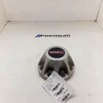 Wheel Cover Hubcap Drw Rear Fits 08-10 Sierra 3500 Pickup 526022. Fixed Price $50.00.