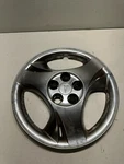 2003-2005 Pontiac Sunfire # 5131A 15" Chrome Hubcap / Wheel Cover 09594428 Oem. Fixed Price $12.48.
