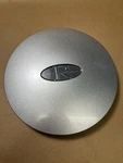 1995 1996 1997 Buick Riviera Center Cap Hub 25557918 Oem. Fixed Price $39.00.