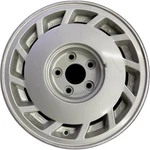 Nissan 15X6.5 300ZX Wheel Oem Rim Factory Stock 1988-1989. Fixed Price $191.97.