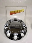 2015-2019 Gmc Sierra Denali 2500HD Chrome 20" Center Hub Cap New # 22909152. Fixed Price $79.33.