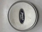 2001 2002 2003 Ford Windstar Center Hub Cap 1F22-1A096-AB / 3F23-1A096-FA. Fixed Price $25.00.