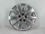 2012 Chevrolet Cruze Hubcap Wheel Cover C7EYJ. Fixed Price $23.72.