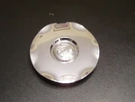 2002-2005 Chrysler Pt Cruiser Chrome Center Cap P/n 05272891 Aa. Fixed Price $9.99.