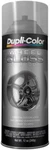 Dupli Color Gold Wheel Spray Paint Fast Drying Durable 12 Ounce Automotive. Fixed Price $27.69.