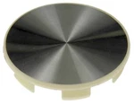Wheel Cap Dorman (oe Solutions) 909-101. Fixed Price $22.53.