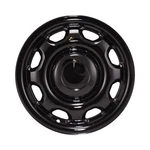 Coast To IWCIMP80BLK Hole Gloss Painted 17" Wheel Cover. Fixed Price $74.43.