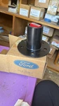 Ford Hub Lock Man E3TZ-3B396-A New Old Stock Free Shipping. Fixed Price $85.00.