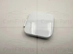 07-09 W221 Mercedes S63 S550 Amg Sport Rear Bumper Tow Hook Cover 2218850026. Fixed Price $33.99.