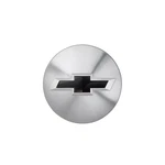 2023-2026 Chevrolet Colorado Wheel Center Cap Bowtie Logo 85118577 Oem Gm. Fixed Price $38.98.