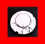 Pcs Brand New 1997-2003 Ford Expedition Wheel Center Hub Cap Chrome. Fixed Price $7.99.