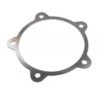 Joes Racing Products 38250 Wide Wheel Spacer, 1/4". Fixed Price $49.95.