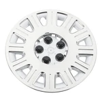 Genuine Ford Crown Victoria 2003-2011- Wheel COVER-7 X 16"- 3W7Z-1130-EA. Fixed Price $208.79.