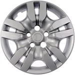 Dorman 910-117 Wheel Cover Hub Cap Fits Nissan Altima 40315-ZN60A. Fixed Price $60.38.