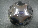 1997-2004 Ford F150 17" Oem Center F75A-1A96-DA F85A1A096-AA 3196 ONE/1*. Fixed Price $15.00.