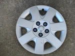 Ford Taurus Wheel Cover 16" 00 01 02 03 04 05 06 07. Fixed Price $25.89.